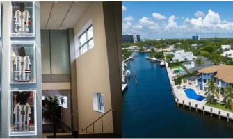 Quão assustador é o “efeito Messi”?